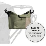 Hauck torba za kolica Olive | shoptok.hr