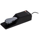 M-audio SP-2 Sustain pedal 6.35 mm cijene