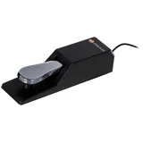 SP-2 Sustain pedal 6.35 mm