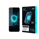 3mk OVITEK ZA TELEFON ASUS ROG PHONE 5S/5S PRO 1UP Z ZAŠČITO, (22001131) | Shoptok.si