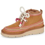 Armistice Polškornji IRIS DESERT W Kostanjeva | Shoptok.si