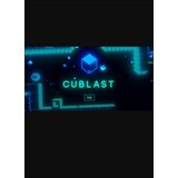 Steam Cublast HD (PC) Key GLOBAL | ePonuda.com