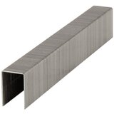 Makita spajalice F-32663 | ePonuda.com