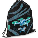 Ars Una drone pro torba za tjelesni, sportska vrećica 32x42 cm Cijene
