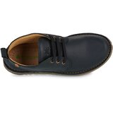 El Naturalista Polškornji FELSEN Črna | Shoptok.si
