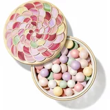 Guerlain Météorites Light Revealing Pearls of Powder perle za toniranje lica nijansa 02 Cool / Rosé 20 g