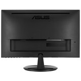 Asus monitor VT229H, FULL HD 1920x1080, 21,5 IPS, 250 cd/m2, Projective Capacitive Touch, 10-point Touch, HDMI, VGA, USB, Zvučnici, 60Hz, 5ms | Eponuda.ba