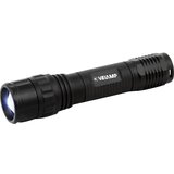  Panther LED žepna svetilka akumulatorsko 800 lm 220 g, (20460338) | Shoptok.si