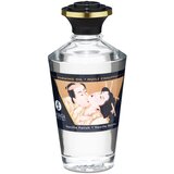 Shunga masažno ulje Vanilla Fetish, 100 ml cijene