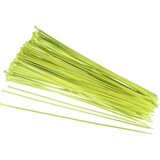 TRU COMPONENTS Vezice 250 mm Žuta Naknadno svjetleća 93038c415 100 ST Cijene