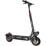 URBANGLIDE Električni skiro UrbanRide E-Cross Pro 2, zložljiv | Shoptok.si
