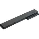  Baterija za HP Compaq Business Notebook NX7400 / NC8200, 14.8 V, 4400 mAh | Shoptok.si