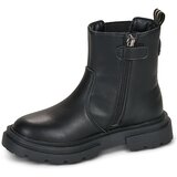 Primigi GIRL CAMDEN Crna | shoptok.hr