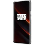 Crong Crystal Slim zaštitna maskica za Realme 7T Pro | shoptok.hr