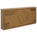 Toyz multifunkcionalna podloga Safari 200 x 180 cm | shoptok.hr