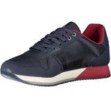 U.S. POLO BEST PRICE US POLO BEST PRICE BLUE MEN&#39;S SPORTS SHOES | shoptok.hr