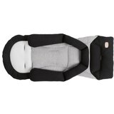 Olimp Sport Kolica za bebe chicco mysa | ePonuda.com