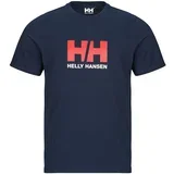 HH LOGO T-SHIRT 3.0