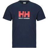 Helly Hansen Majice s kratkimi rokavi HH LOGO T-SHIRT 3.0 Cene
