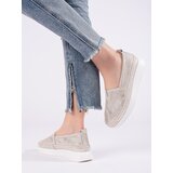 GOODIN Ženske cipele Shelvt | Eponuda.ba