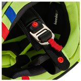 Fox Dodatki šport V3 pisana | Shoptok.si