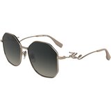 Karl Lagerfeld KL358S 770 - ONE SIZE (57) Cijene