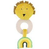 Trixie grizalo mr. lion Cene