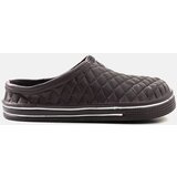 Gemre Brown men's flip-flops Caltare | shoptok.hr