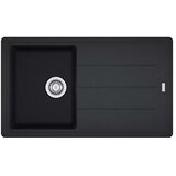 Franke sudopera Boston BFG 611-86 114.0370.202 | Eponuda.com