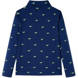  Dječja košulja modra 92 | Eponuda.com