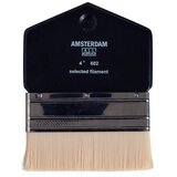 Royal Talens amsterdam, četkica, paddle, br. 4 Cene