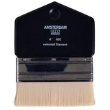 amsterdam, četkica, paddle, br. 4