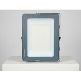  LED REFLEKTOR 100W FLK100 3000K/6000K | Eponuda.ba