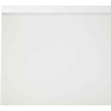  Zid za zadržavanje 2 kom. 60 x 12 x 50 cm Čelik Bijela | shoptok.hr