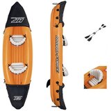 Bestway kajak lite rapid S-65077 cene