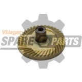 Villager 8123-471502-Zupcanik pogona veliki | Eponuda.ba