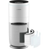 Bosch Air 6000 pročisćivač 125 m² | Eponuda.ba
