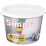 Chromos SVJETLOST PRIMER SIMPRA UNIVERZAL 15L Cijene
