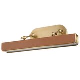 Elstead Lighting STENSKA LED-SVETILKA Alora 18 W 560 lm 2700 K 220-240 V | Shoptok.si