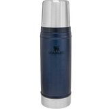 Stanley CLASSIC SERIES LEGENDARY CLASSIC 470ML Termos boca, plava, veličina Cijene