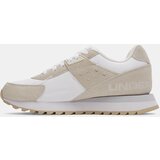 Under Armour Women's shoes UA W Essential Runner-WHT - Women's | shoptok.hr