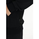 Endurance Women's Hyvill W Hoody | Eponuda.ba