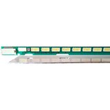 Eastern Star ES-ELED-422, PANASONIC TX-L47ET61B LED TRAKE Slike