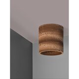 Ledvance plafonsko svetlo decor cardboard 1xE27/15W/230V prečnik 25 cm | Eponuda.com