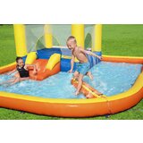  Bazen/igralište ring Bounce BESTWAY | shoptok.hr