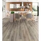 Egger Laminat 7mm V-UKLOP EHL189 | Eponuda.ba