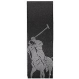 Polo Ralph Lauren 449891286001 sarena Cijene