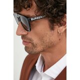 Burberry Wren Naočare za sunce BE 4396U 300187 | ePonuda.com