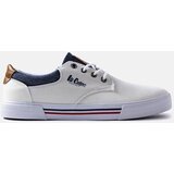 Gemre White Lee Cooper | ePonuda.com