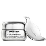 Darphin Krema za normalnu do suvu kožu Stimulskin Plus 50 ml Cene